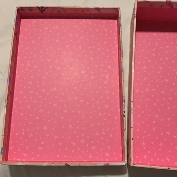 Box Bundle - Picture 7 of 16